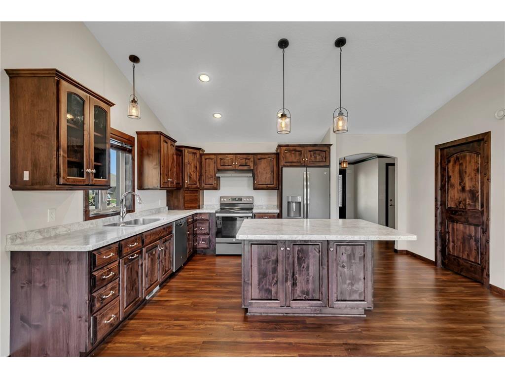 101 Barry Loop NW Richmond MN 56368 6746672 image6