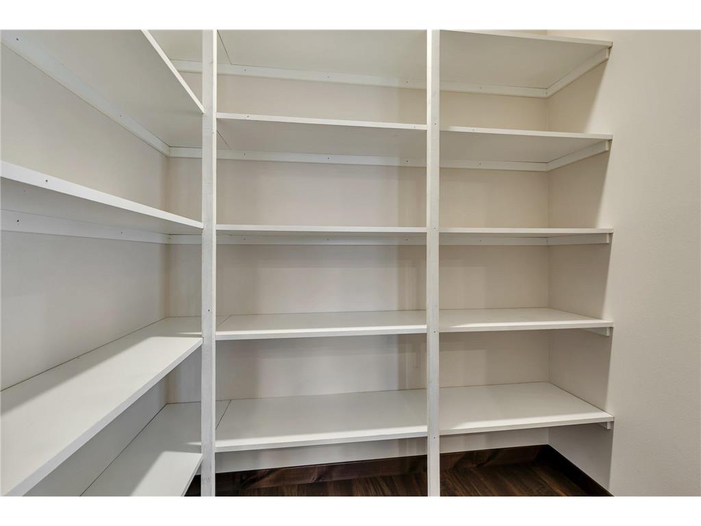 101 Barry Loop NW Richmond MN 56368 6746672 image7