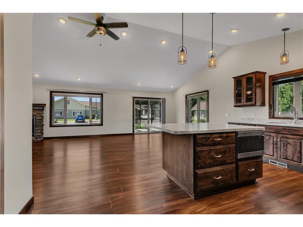 101 Barry Loop NW Richmond MN 56368 6746672 image8