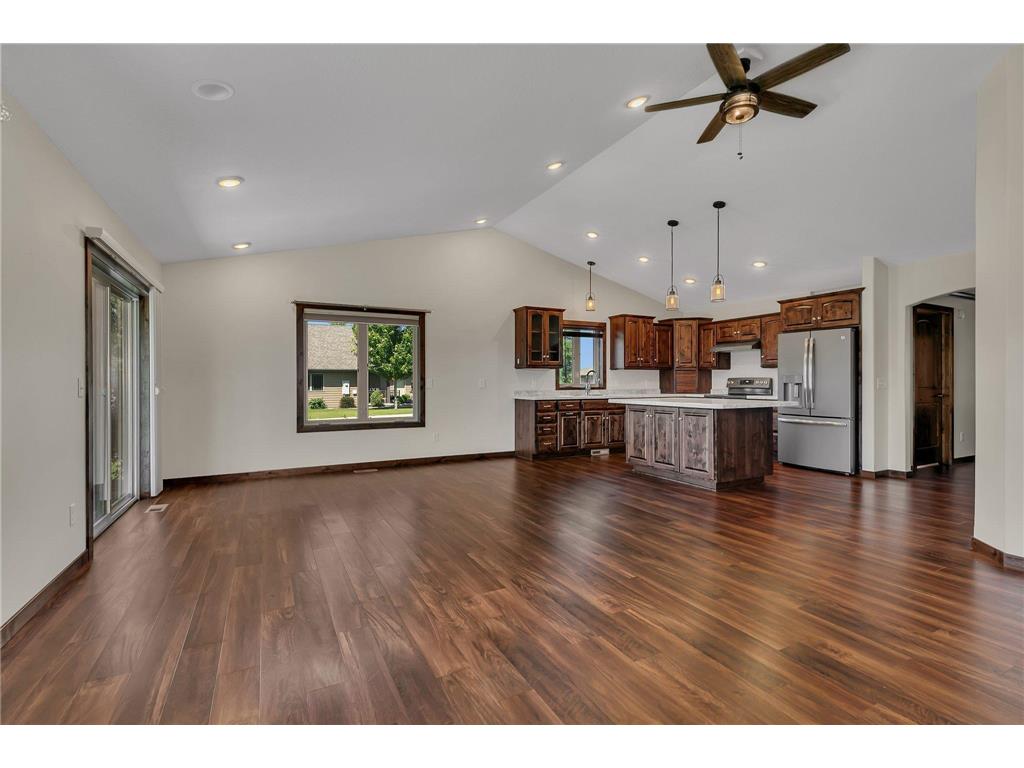 101 Barry Loop NW Richmond MN 56368 6746672 image9