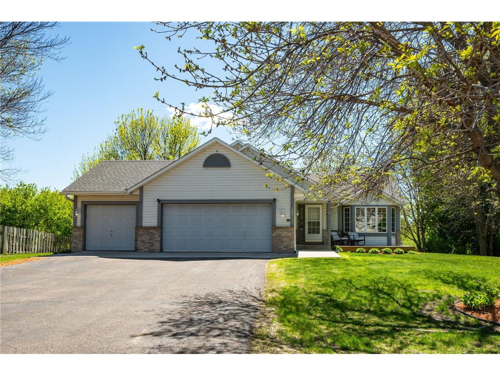 101 Birch Avenue NW Saint Michael MN 55376 7044376 image1