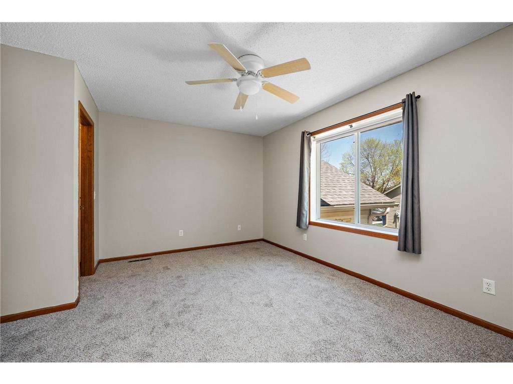 101 Birch Avenue NW Saint Michael MN 55376 7044376 image10