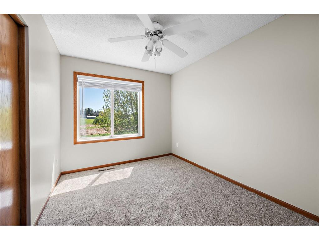 101 Birch Avenue NW Saint Michael MN 55376 7044376 image11