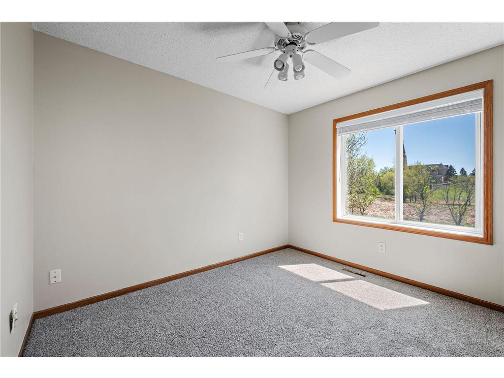 101 Birch Avenue NW Saint Michael MN 55376 7044376 image12