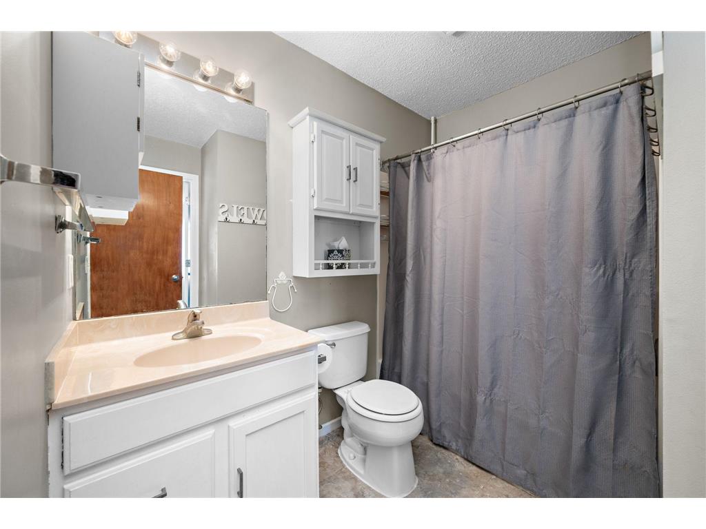 101 Birch Avenue NW Saint Michael MN 55376 7044376 image13