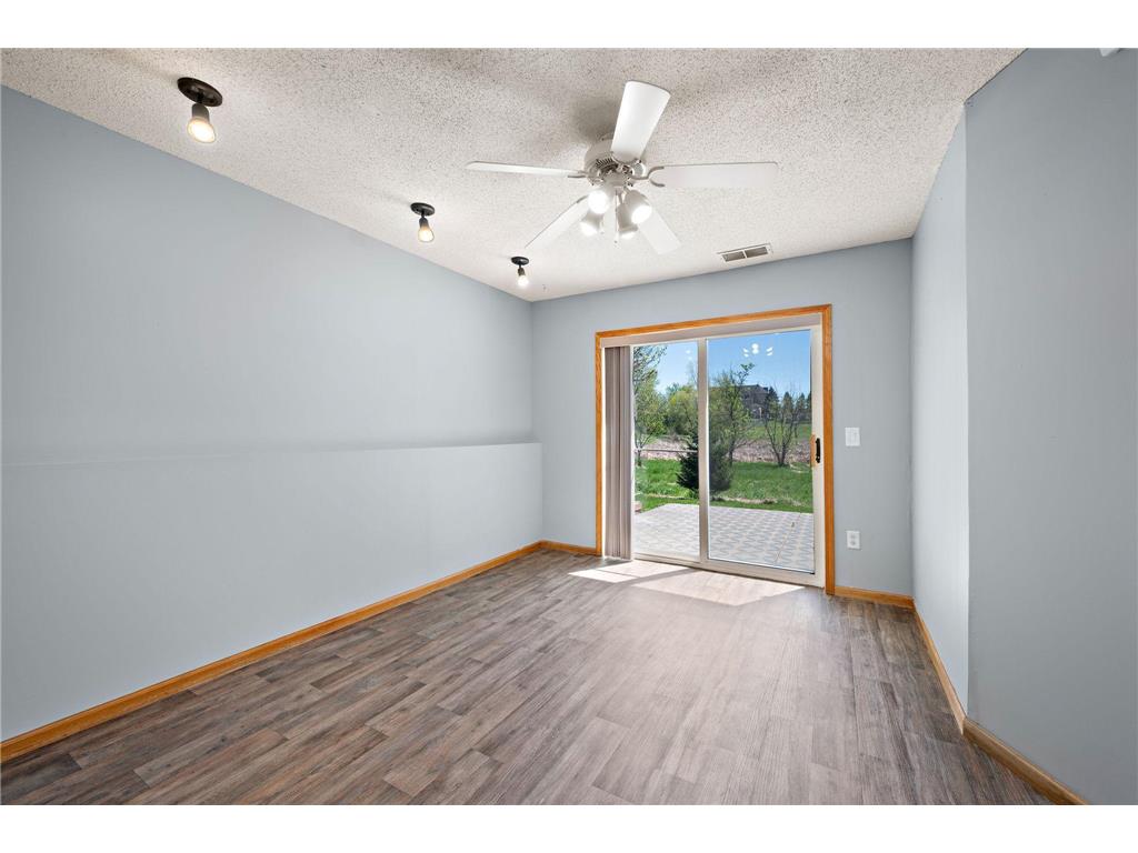 101 Birch Avenue NW Saint Michael MN 55376 7044376 image14