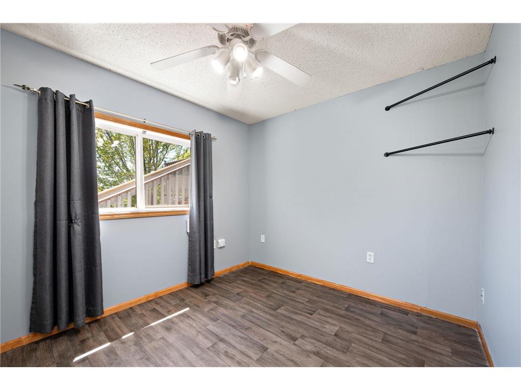 101 Birch Avenue NW Saint Michael MN 55376 7044376 image15