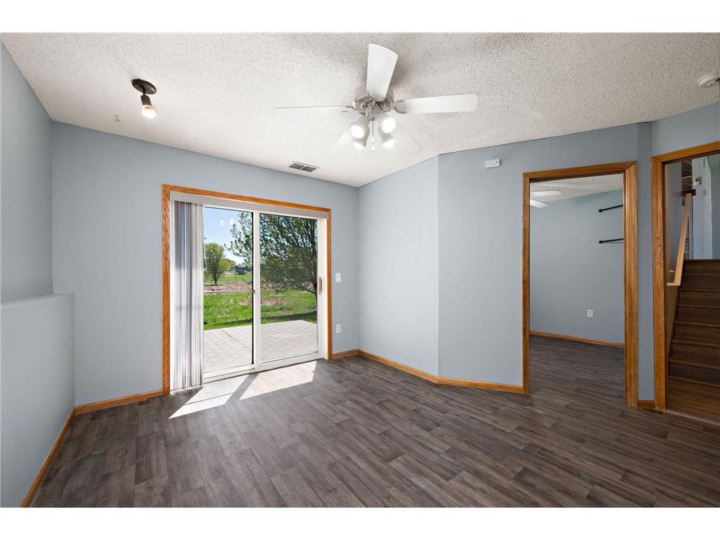 101 Birch Avenue NW Saint Michael MN 55376 7044376 image16