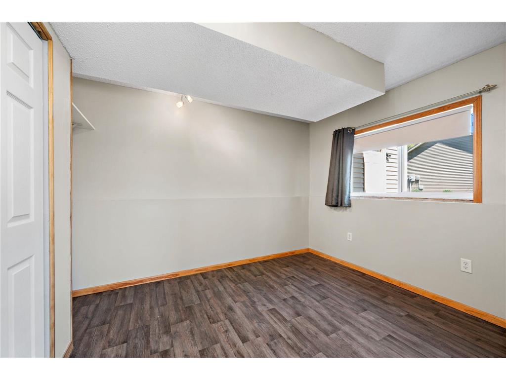 101 Birch Avenue NW Saint Michael MN 55376 7044376 image17