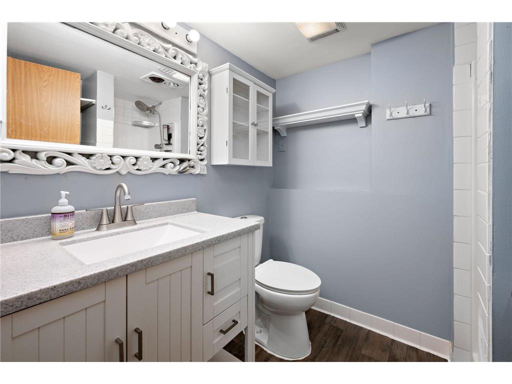 101 Birch Avenue NW Saint Michael MN 55376 7044376 image18