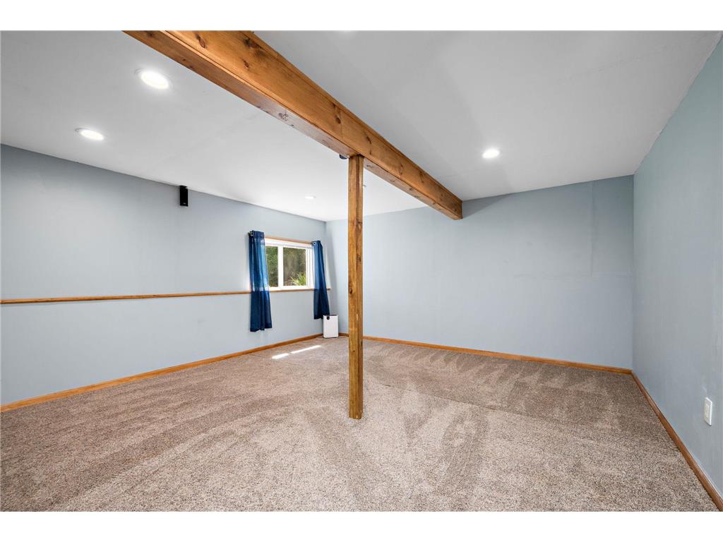 101 Birch Avenue NW Saint Michael MN 55376 7044376 image19