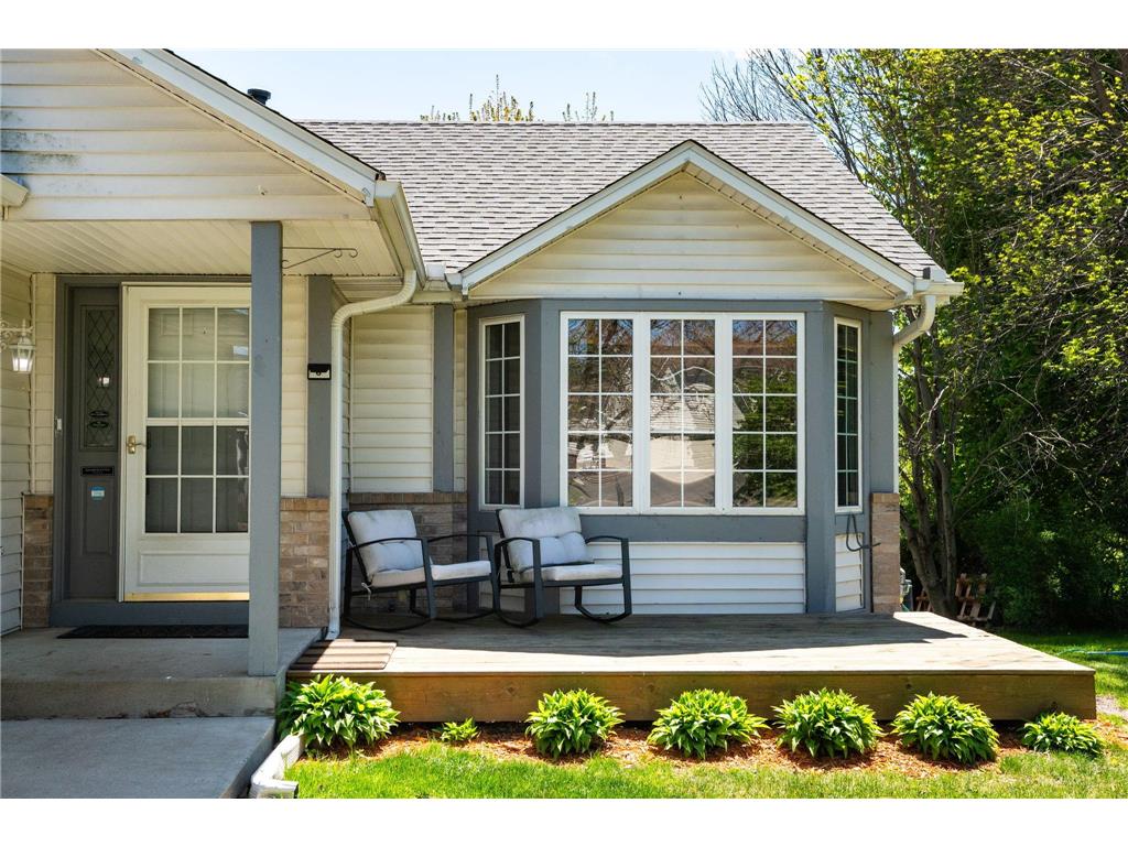101 Birch Avenue NW Saint Michael MN 55376 7044376 image2