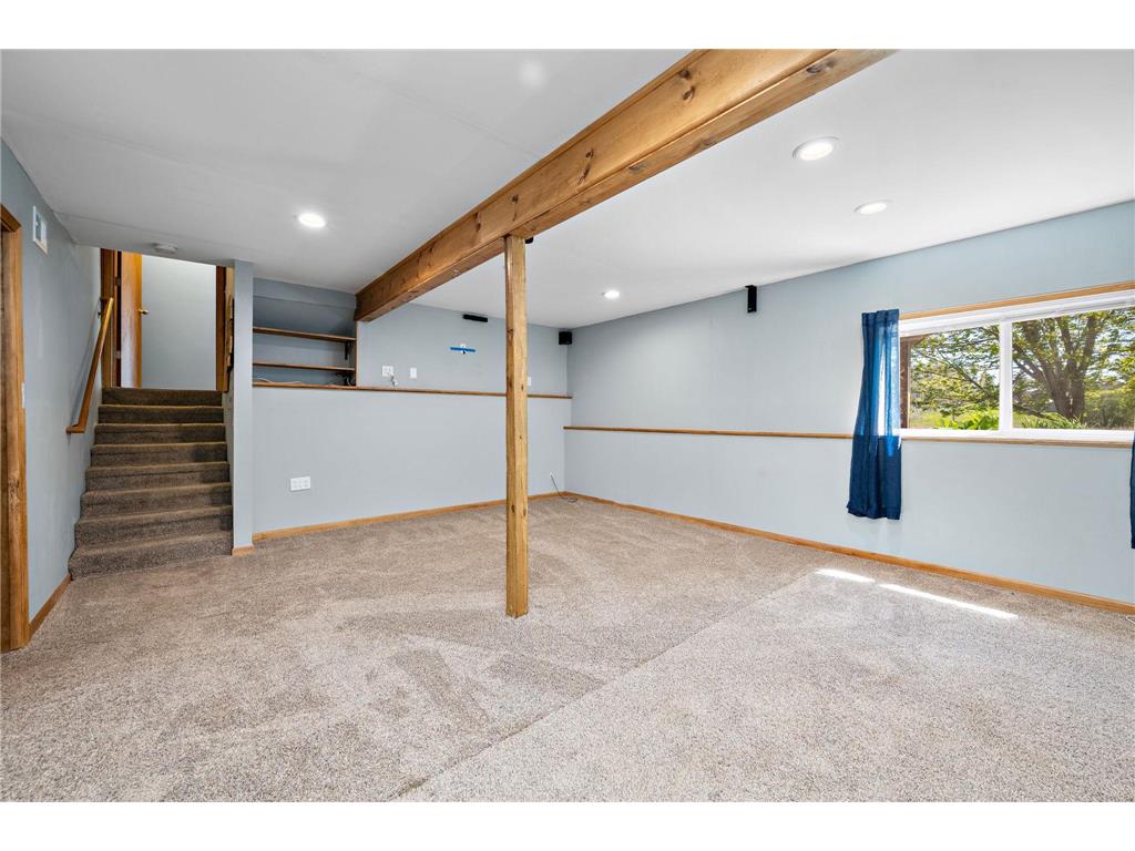 101 Birch Avenue NW Saint Michael MN 55376 7044376 image20
