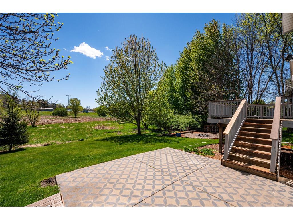 101 Birch Avenue NW Saint Michael MN 55376 7044376 image22