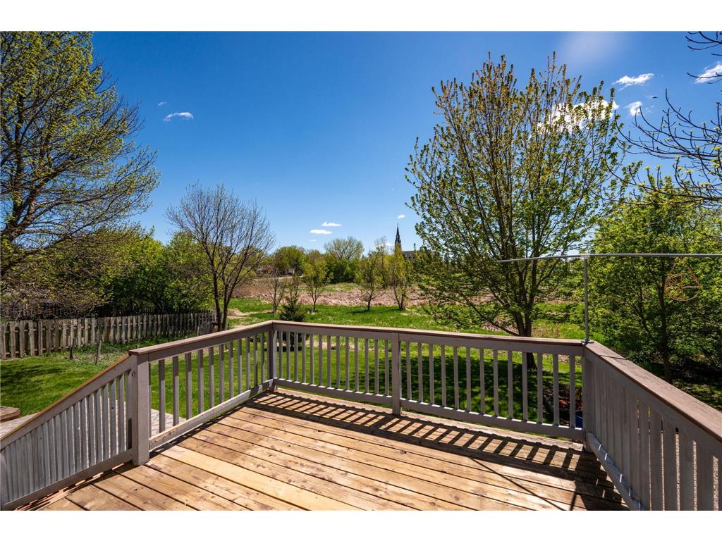 101 Birch Avenue NW Saint Michael MN 55376 7044376 image23