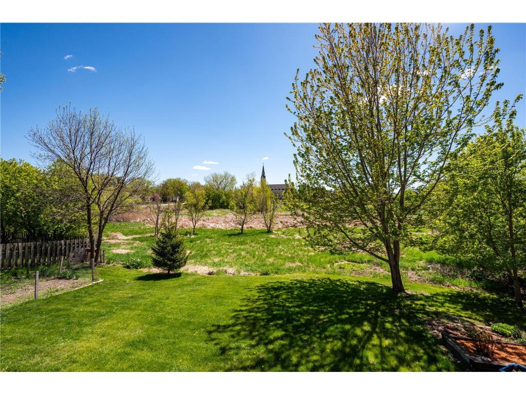 101 Birch Avenue NW Saint Michael MN 55376 7044376 image24