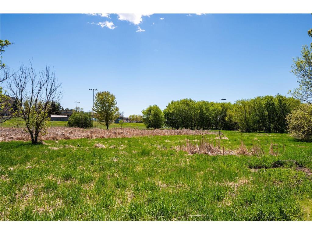 101 Birch Avenue NW Saint Michael MN 55376 7044376 image25