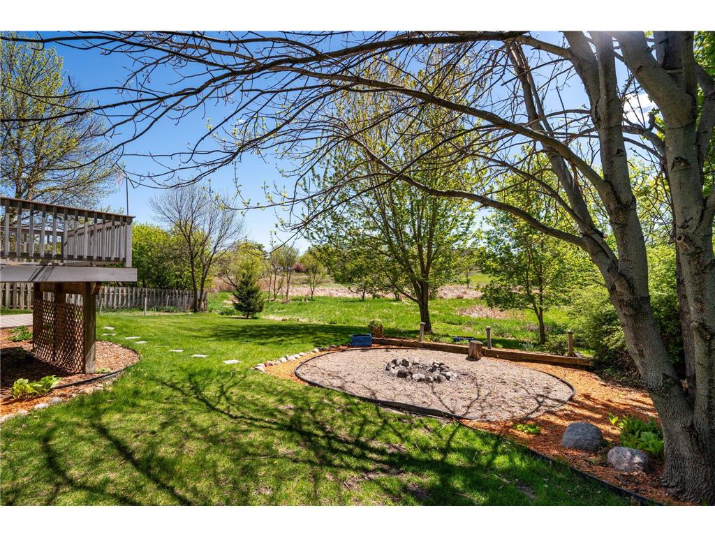 101 Birch Avenue NW Saint Michael MN 55376 7044376 image26