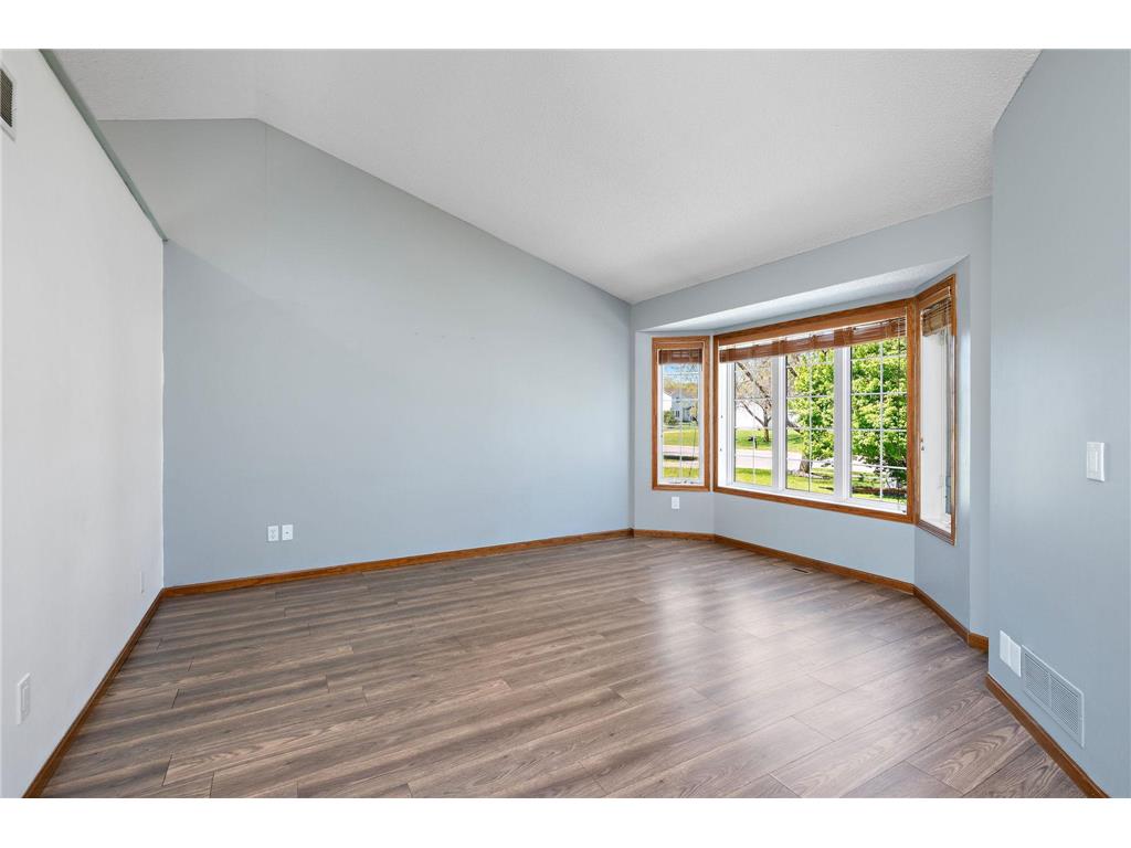 101 Birch Avenue NW Saint Michael MN 55376 7044376 image3