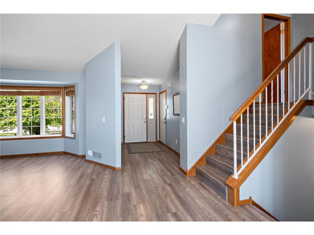 101 Birch Avenue NW Saint Michael MN 55376 7044376 image4