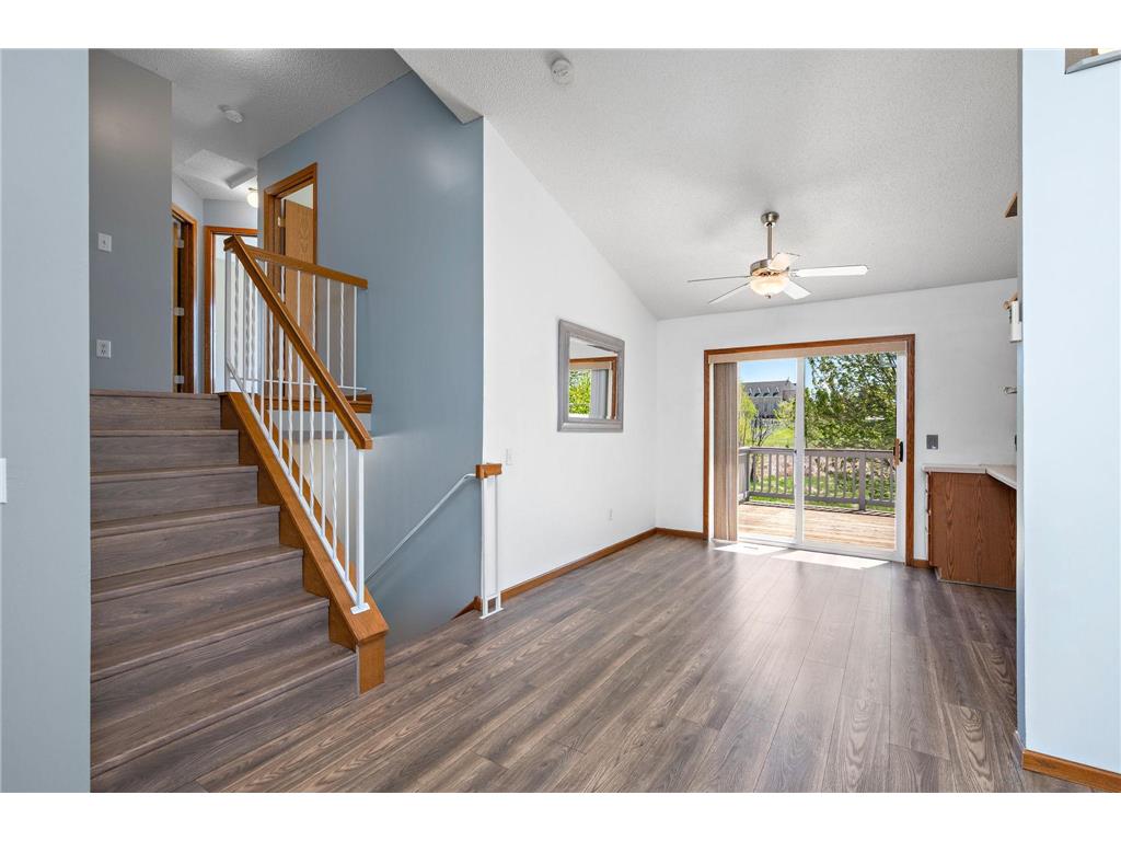 101 Birch Avenue NW Saint Michael MN 55376 7044376 image5
