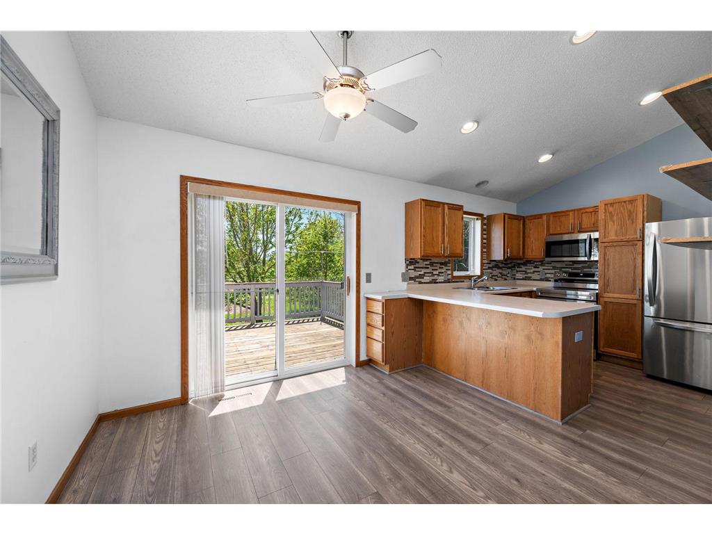 101 Birch Avenue NW Saint Michael MN 55376 7044376 image6
