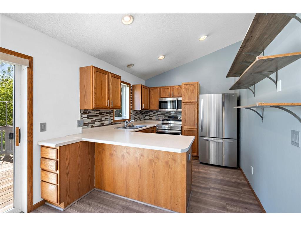 101 Birch Avenue NW Saint Michael MN 55376 7044376 image7