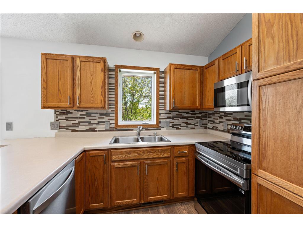 101 Birch Avenue NW Saint Michael MN 55376 7044376 image8