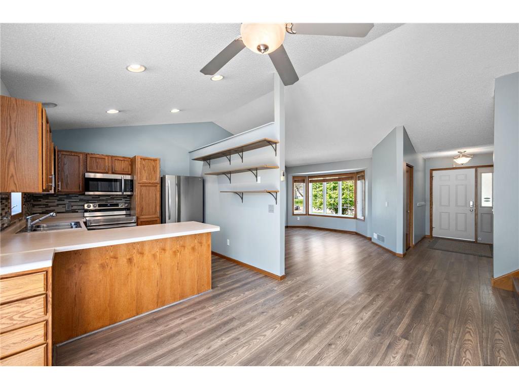 101 Birch Avenue NW Saint Michael MN 55376 7044376 image9