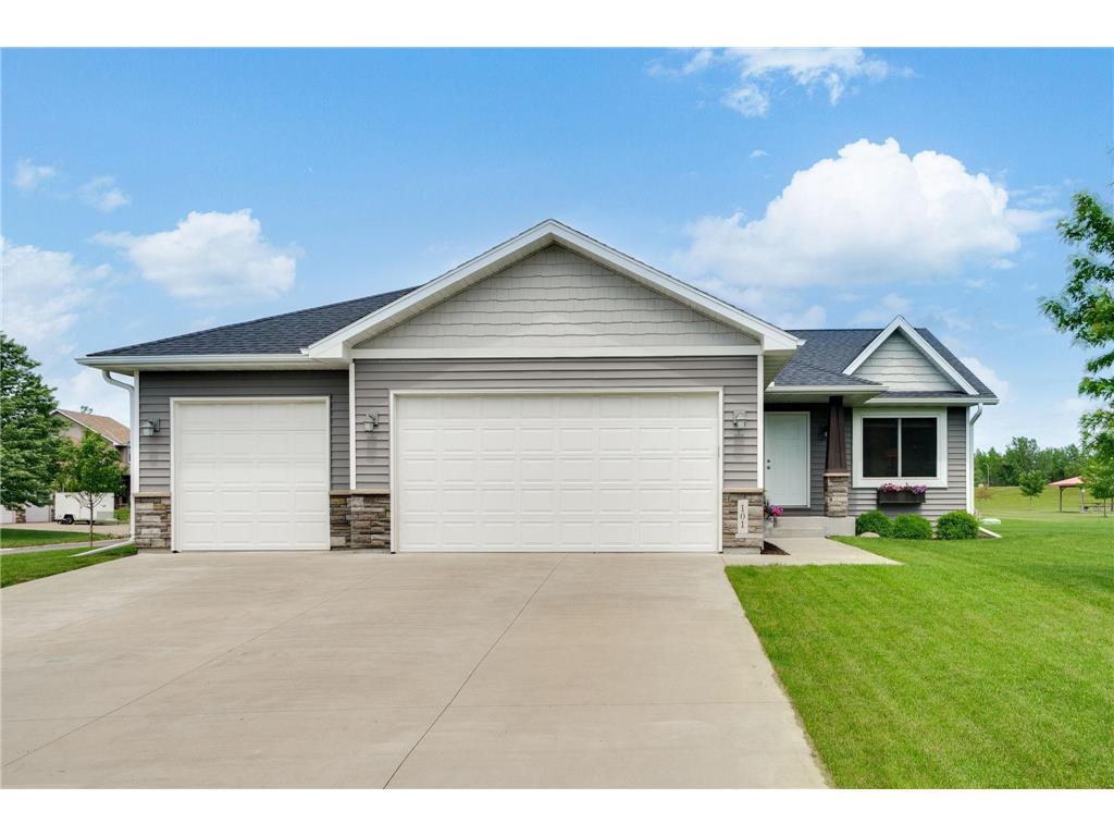 101 Birch Street Le Sueur MN 56058 6540054 image1