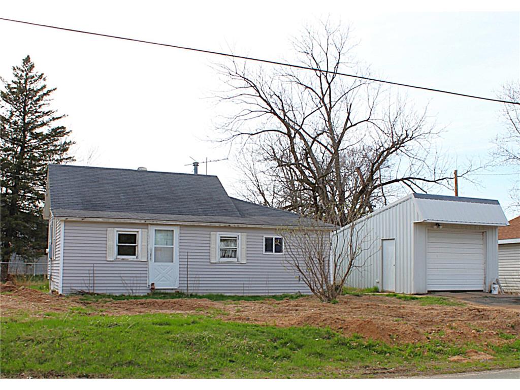 101 Birch Street Turtle Lake WI 54889 6713177 image1