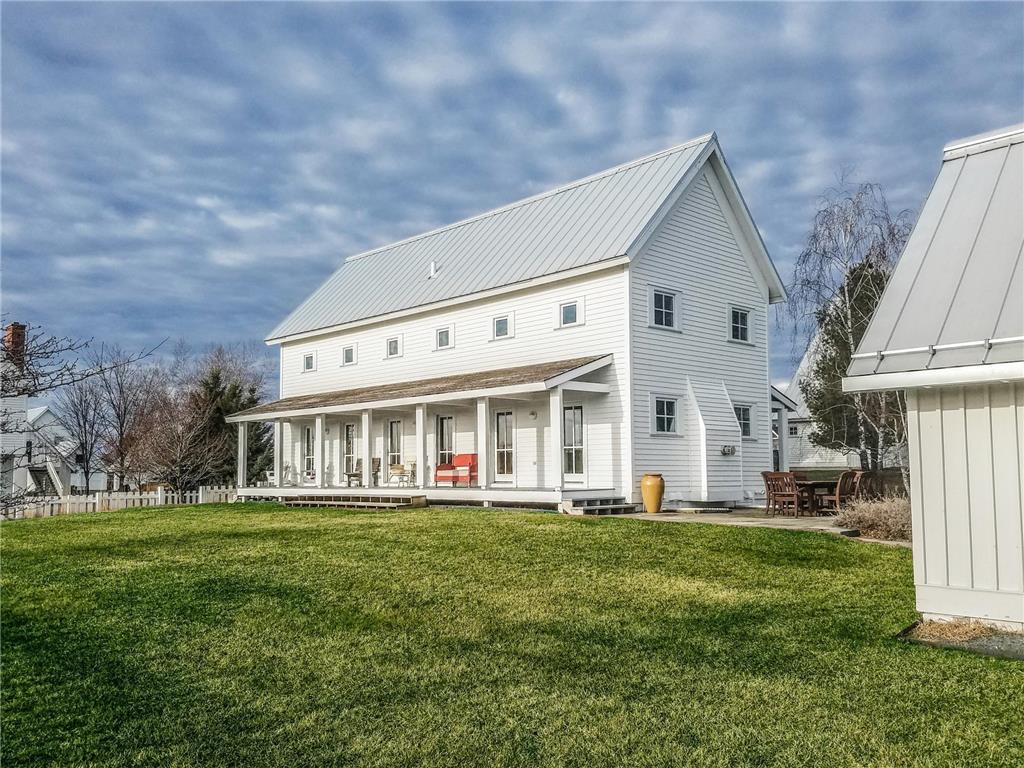 101 Blue Heron Lane Marine On Saint Croix MN 55047 6559962 image1