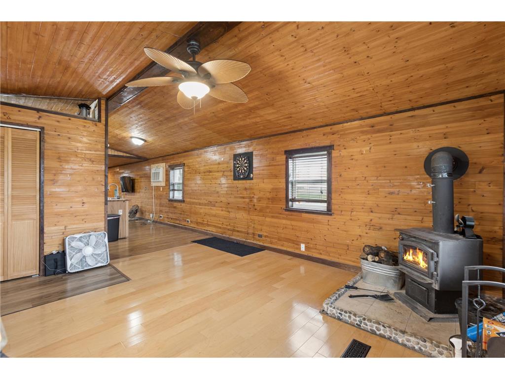 41 Bowman Street Stewart MN 55385 7059864 image11