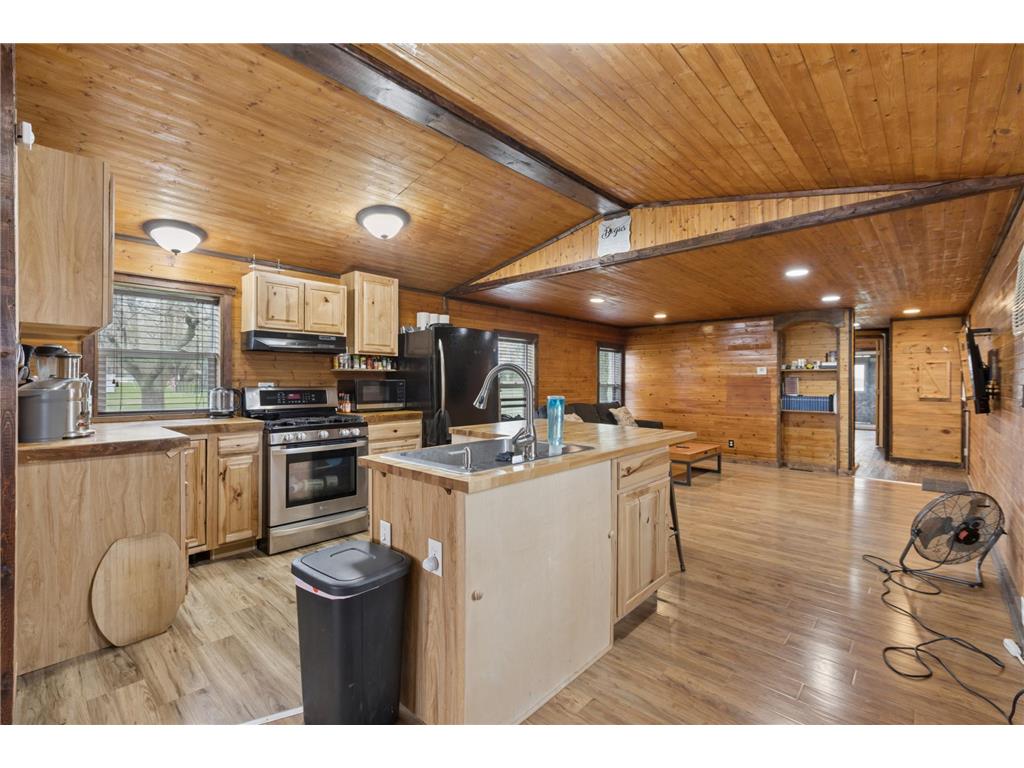 41 Bowman Street Stewart MN 55385 7059864 image13