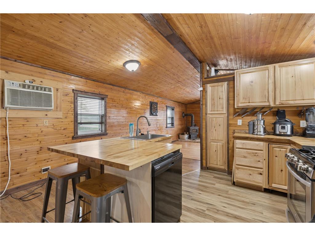 41 Bowman Street Stewart MN 55385 7059864 image14