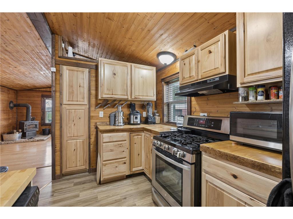 41 Bowman Street Stewart MN 55385 7059864 image15