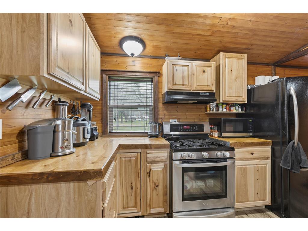 41 Bowman Street Stewart MN 55385 7059864 image16