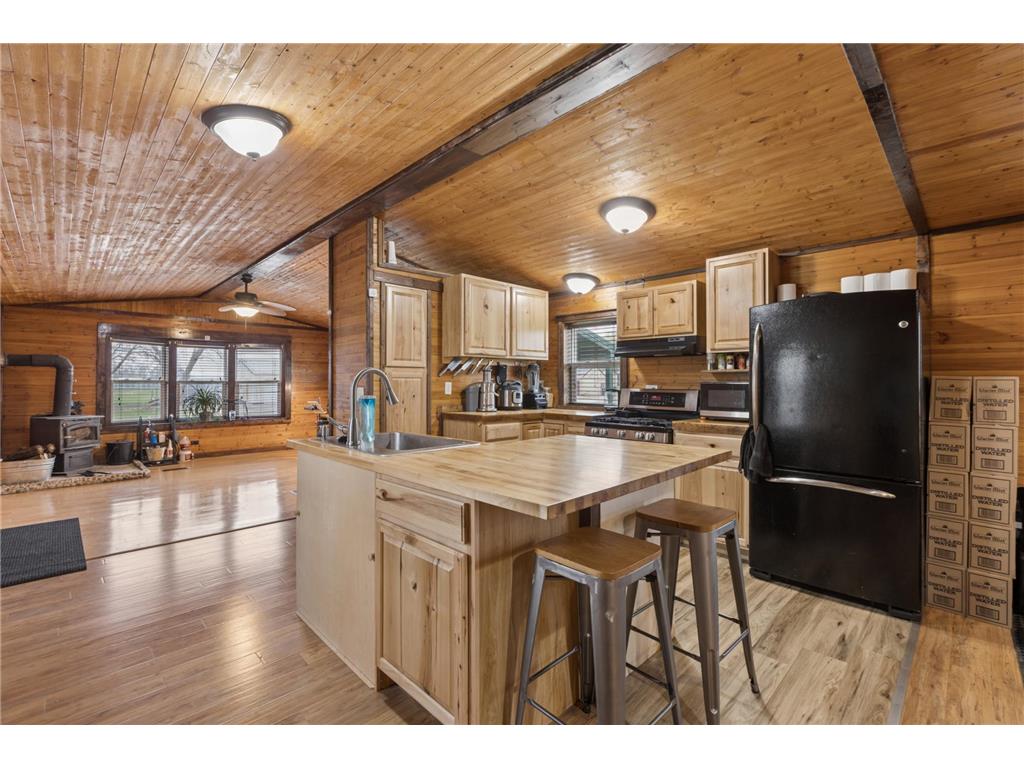 41 Bowman Street Stewart MN 55385 7059864 image17