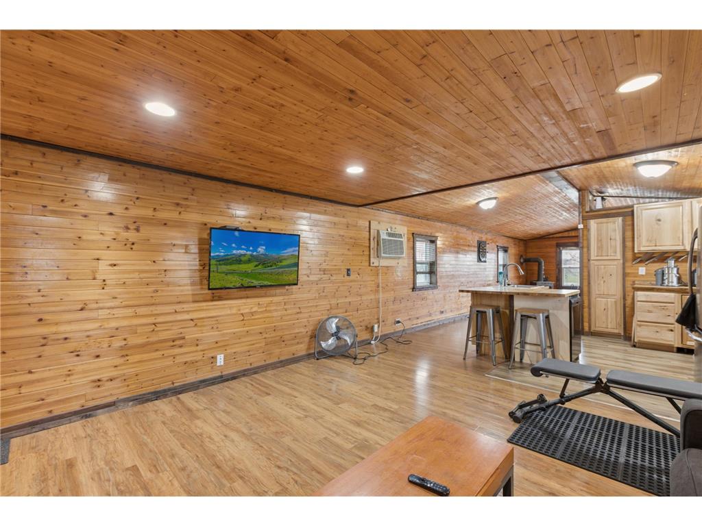41 Bowman Street Stewart MN 55385 7059864 image18