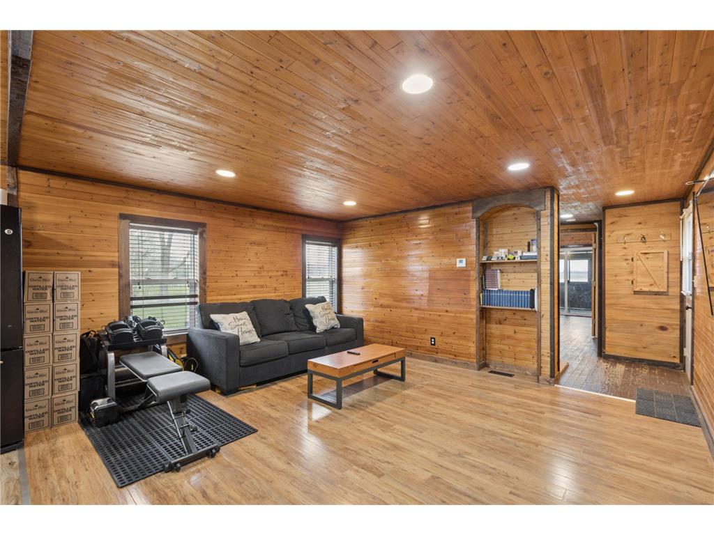 41 Bowman Street Stewart MN 55385 7059864 image20
