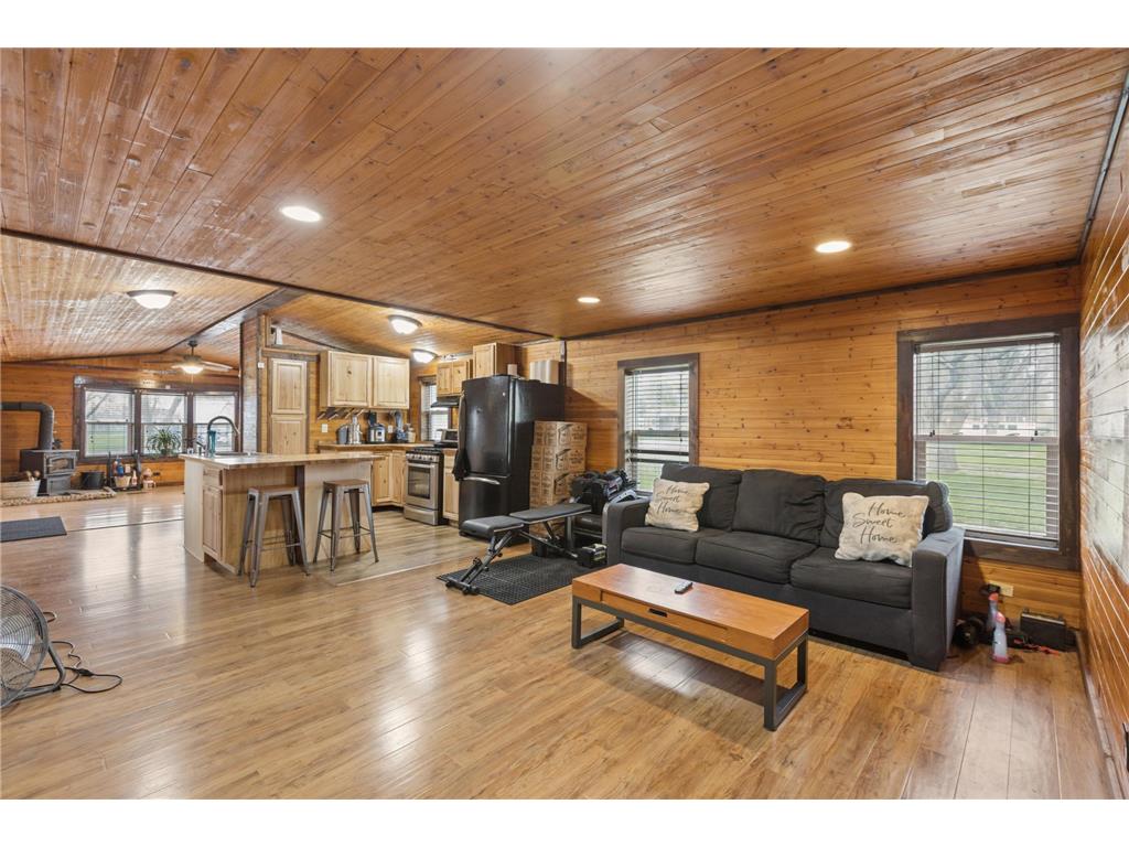 41 Bowman Street Stewart MN 55385 7059864 image21