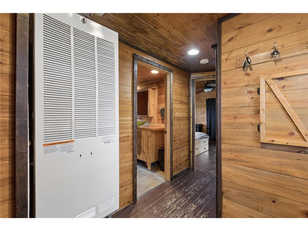 41 Bowman Street Stewart MN 55385 7059864 image22