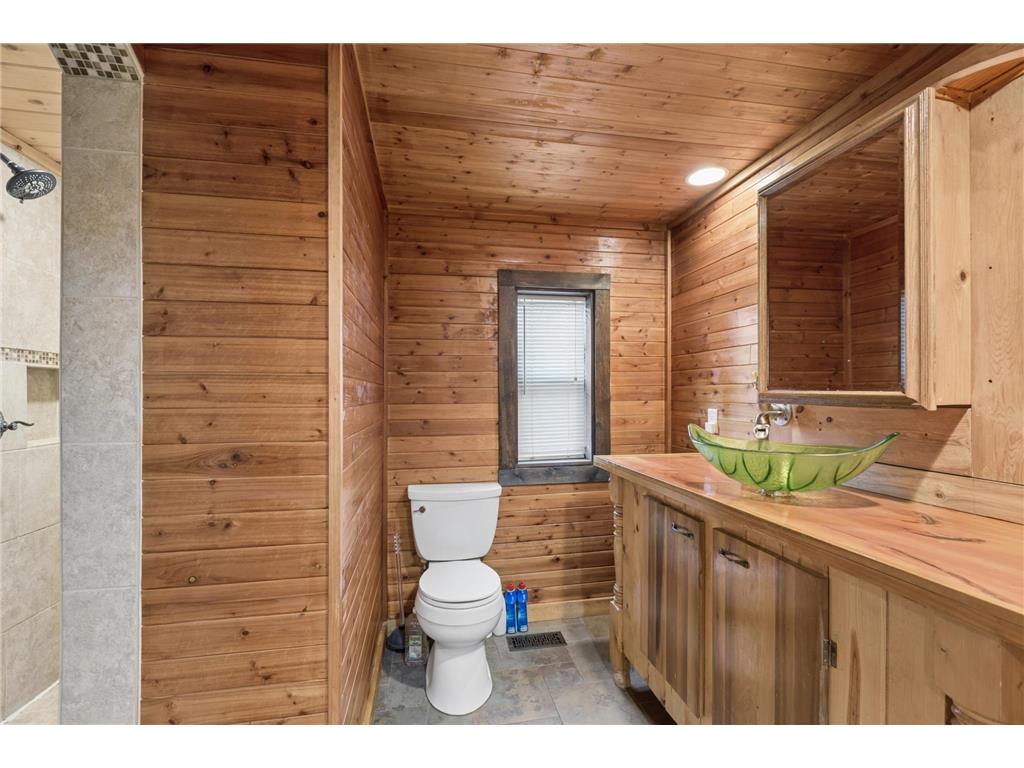 41 Bowman Street Stewart MN 55385 7059864 image23