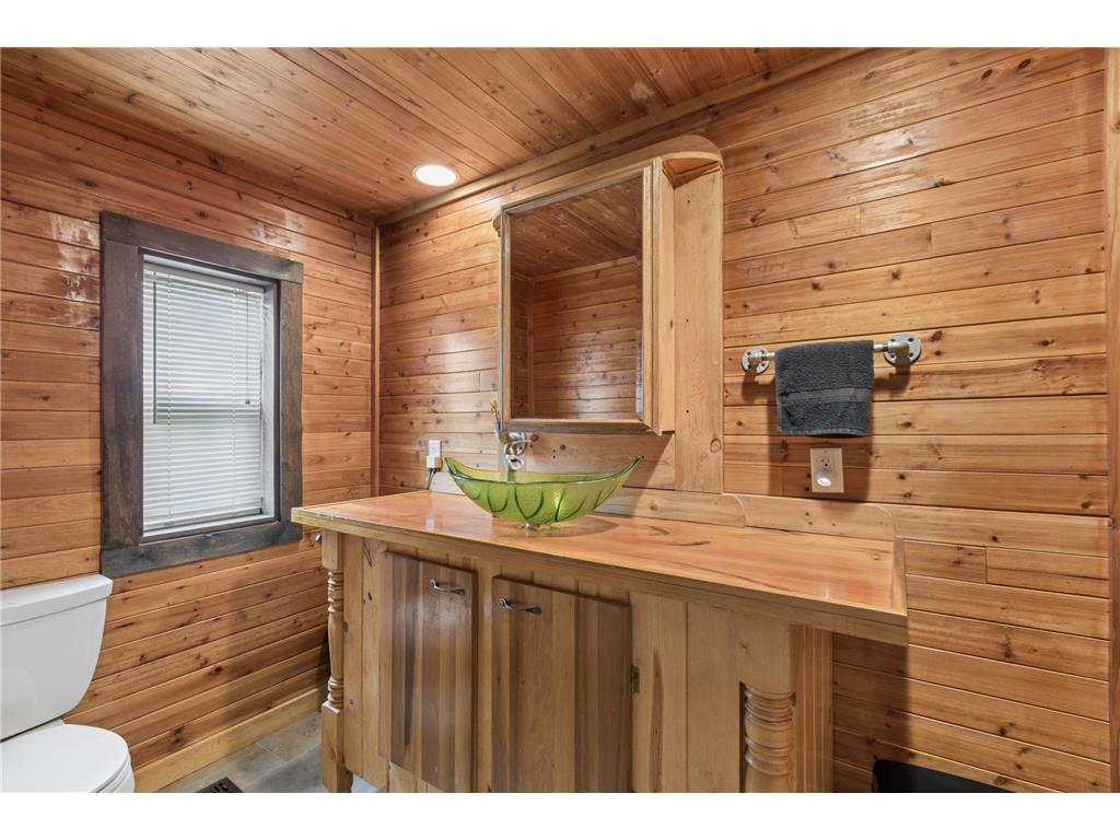41 Bowman Street Stewart MN 55385 7059864 image24
