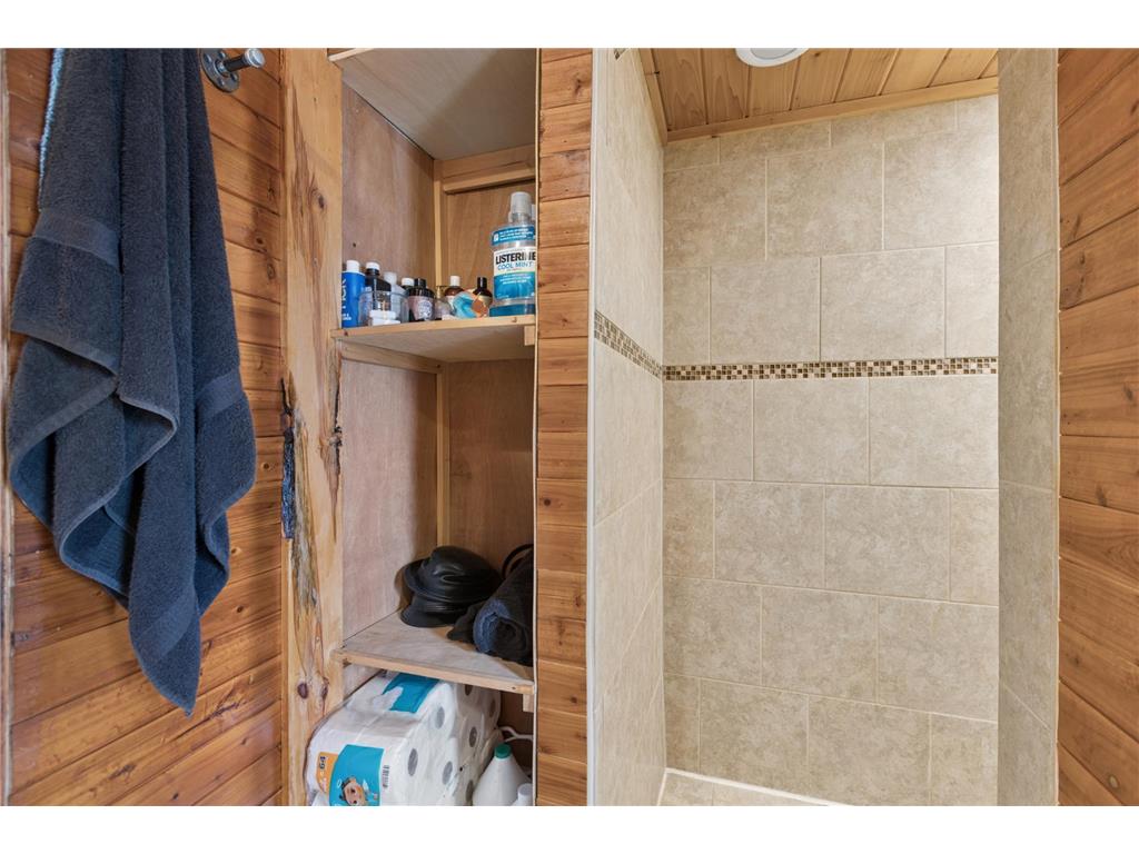 41 Bowman Street Stewart MN 55385 7059864 image25