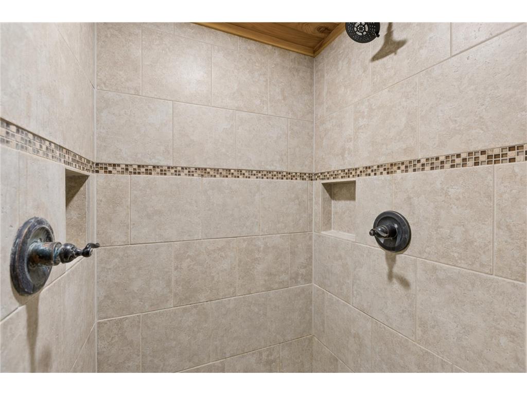 41 Bowman Street Stewart MN 55385 7059864 image26