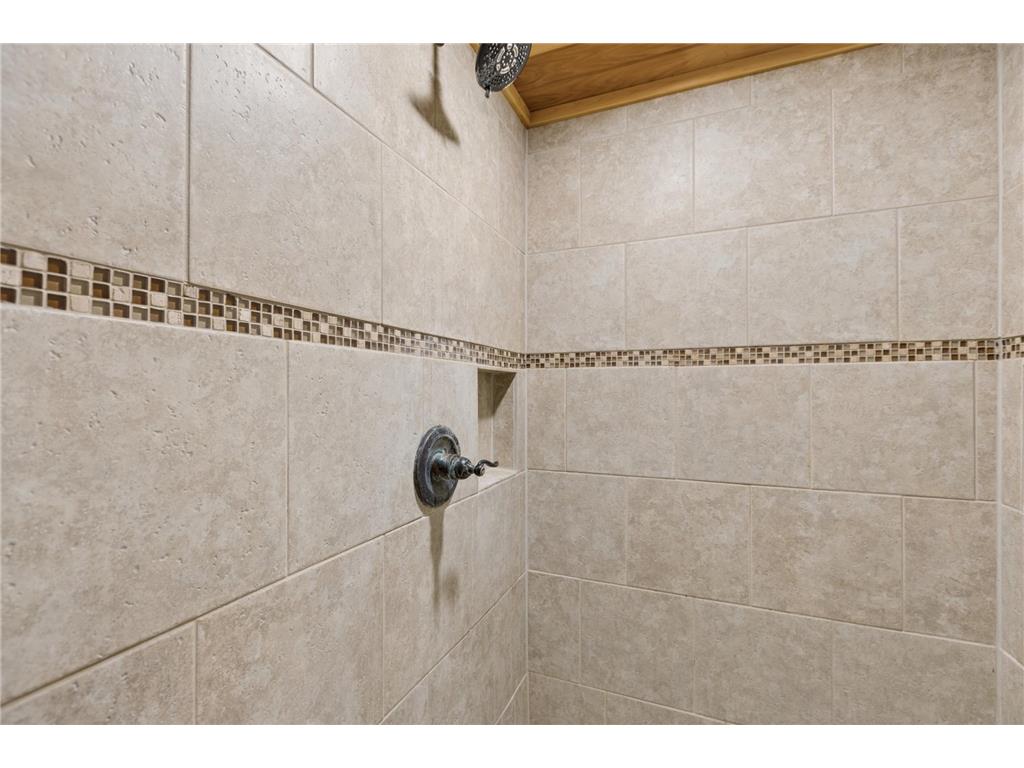 41 Bowman Street Stewart MN 55385 7059864 image27