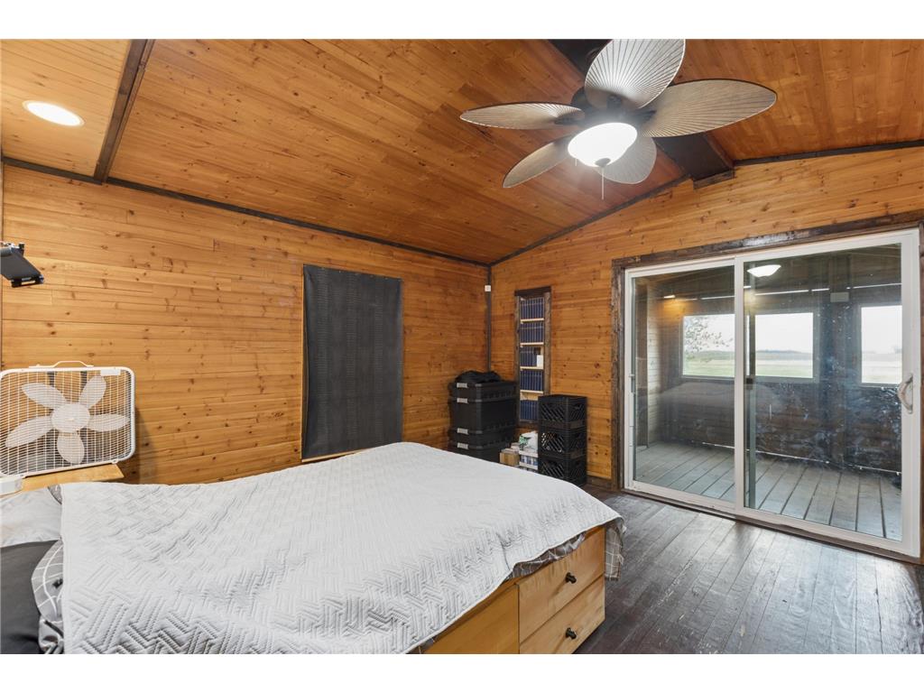 41 Bowman Street Stewart MN 55385 7059864 image28