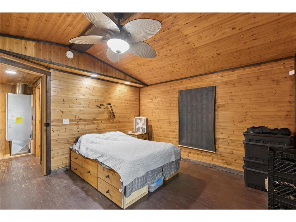 41 Bowman Street Stewart MN 55385 7059864 image29