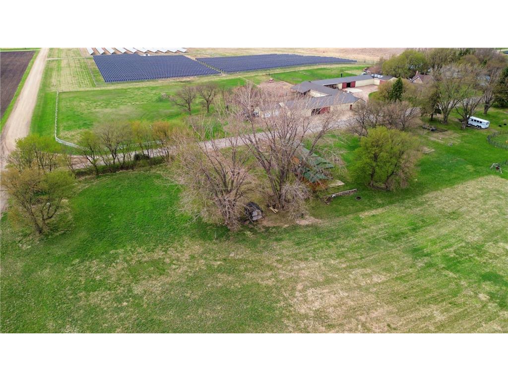 41 Bowman Street Stewart MN 55385 7059864 image3